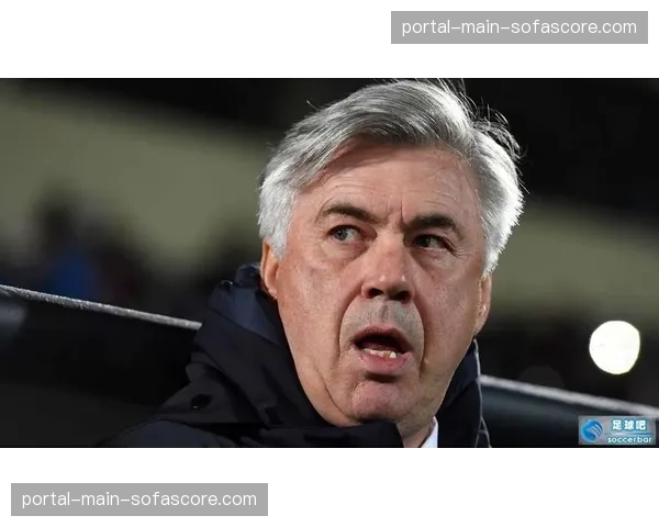 战术纪律与执行力：博德闪耀给豪门球队上的一课