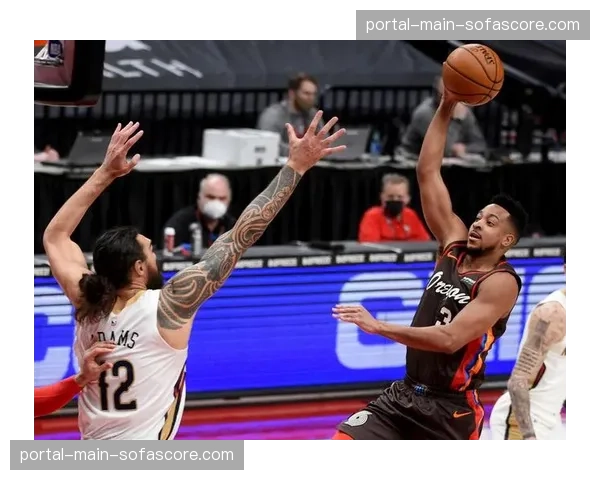 NBA改革讨论升温,七项改变方向包括缩减例行赛至58场 NBA改革讨论升温,七项改变方向包括缩减例行赛至58场