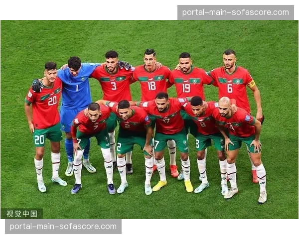 从2-0到2-3：朗斯主场崩盘全过程还原