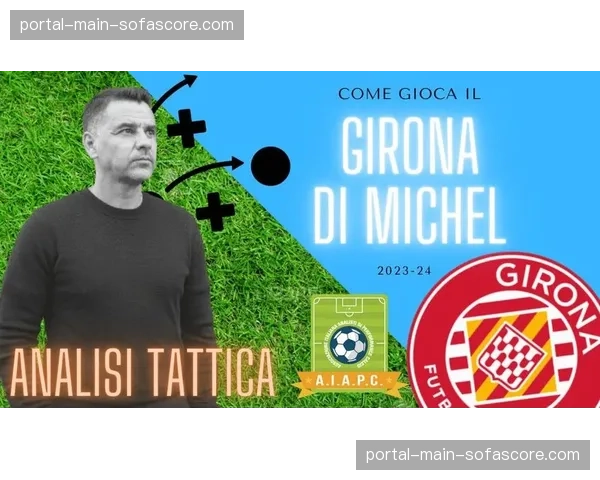 赫罗纳客场2-2战平阿拉维斯,错失迫近欧战区良机 赫罗纳客场2-2战平阿拉维斯,错失迫近欧战区良机