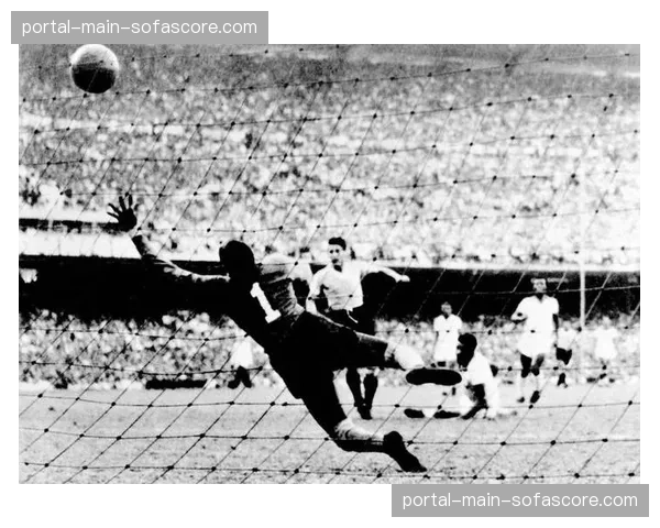 实时战报：XC世界杯，领先集团形成，竞争异常胶着