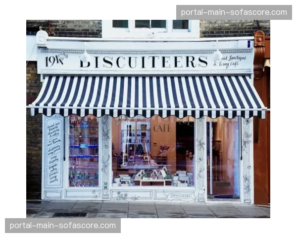 “修理咖啡屋”：柏林一家将自行车维修与咖啡馆结合的社区店