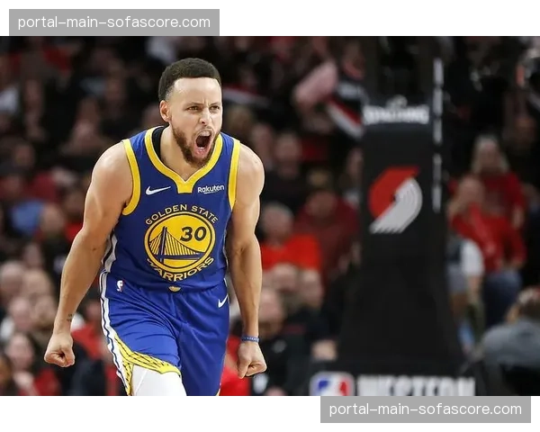 从三连平到三连胜：解读瓦伦西亚防守效率的提升