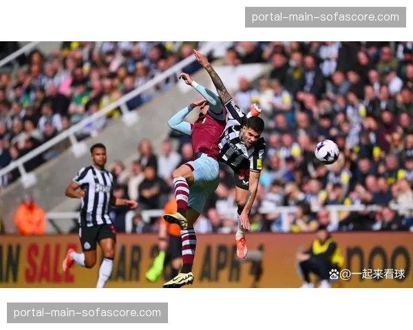 复盘争议判罚：VAR未介入拜仁对阵多特一役的点球争议