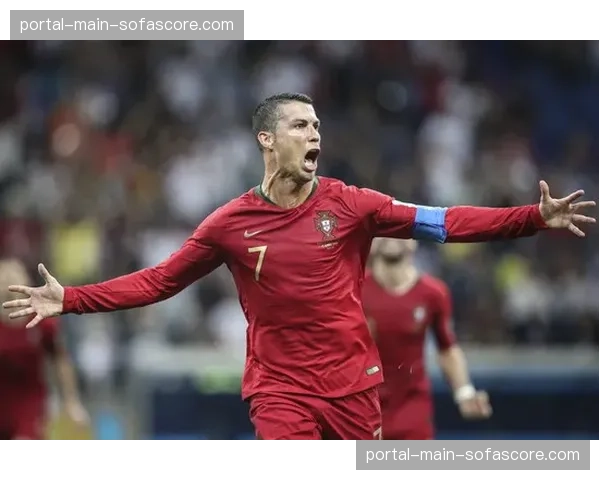 “小世界杯”记忆：回顾九十年代意甲外援潮对当今联赛的塑造