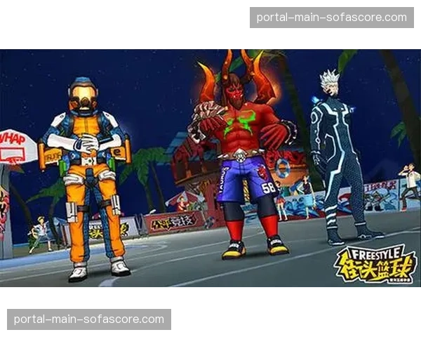 CBA官方手游上线，首日下载量突破百万