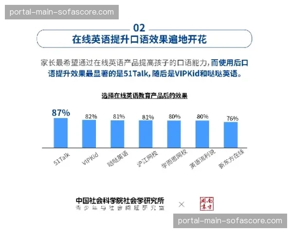 一份泄露的德甲内部报告显示，联盟正严肃考虑设立自己的OTT流媒体平台