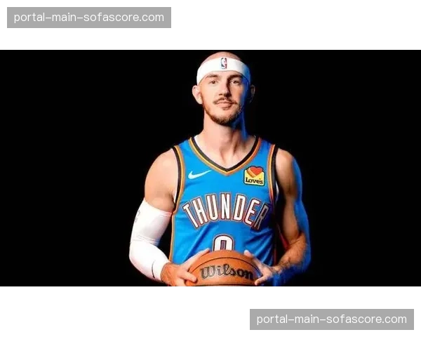 ESPN专家团预测：谁将夺得本赛季NBA最佳防守球员
