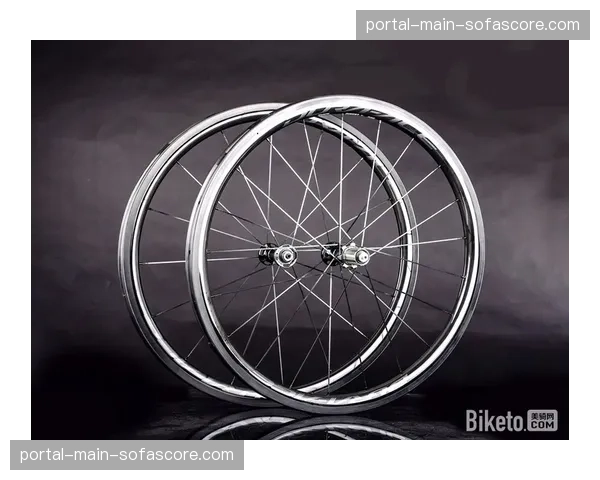 “Shimano发布新一代Dura-Ace R9300系列，重点优化无线变速响应速度”