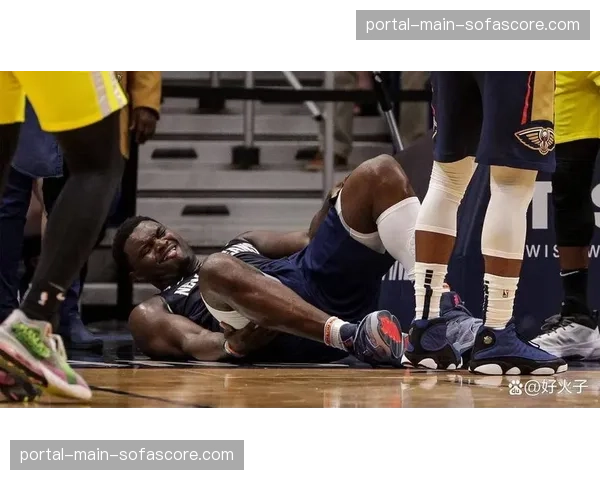 聚焦：锡安·威廉姆森伤退，鹈鹕紧急启用小个阵容应对国王