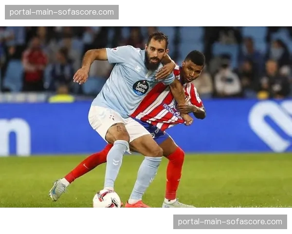 结果速报:马竞B队小将上演西甲首秀,完成3次拦截并助攻绝杀球 结果速报:马竞B队小将上演西甲首秀,完成3次拦截并助攻绝杀球