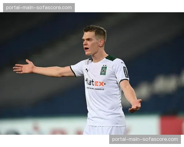 人物专访:弗赖堡队长金特尔谈职业生涯末期的目标与规划 人物专访:弗赖堡队长金特尔谈职业生涯末期的目标与规划