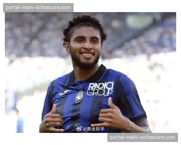 亚特兰大为埃德森标价4500万，定位球能力成转会市场加分项